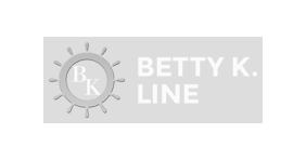 Betty K. Agencies