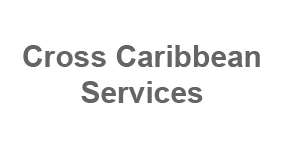 Cross Caribbean Services