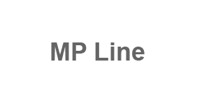MP Line