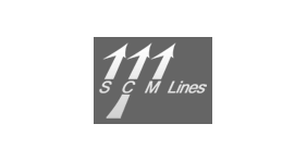 SCM Lines