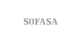 Sofasa