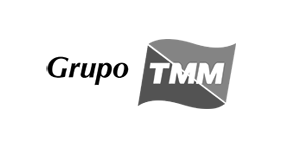 Grupo TMM